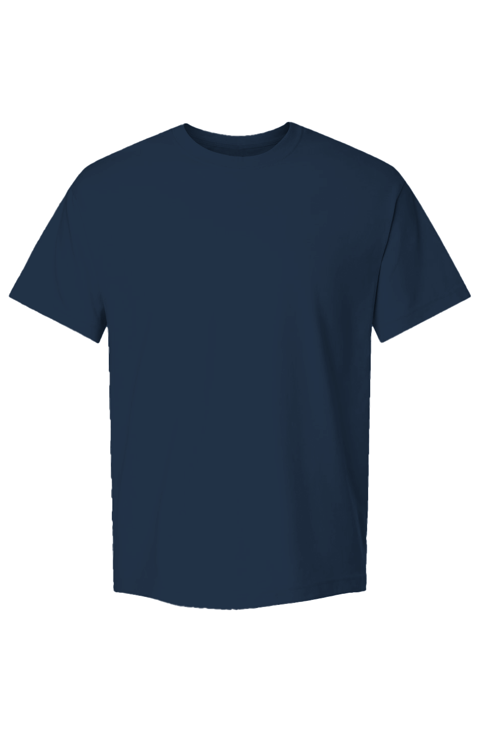 Ultimate Heavyweight T shirt