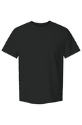 Ultimate Heavyweight T shirt