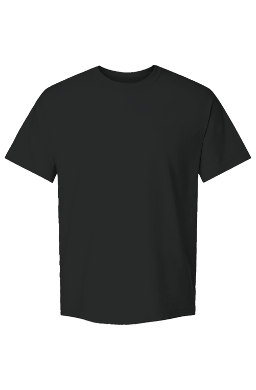 Ultimate Heavyweight T shirt