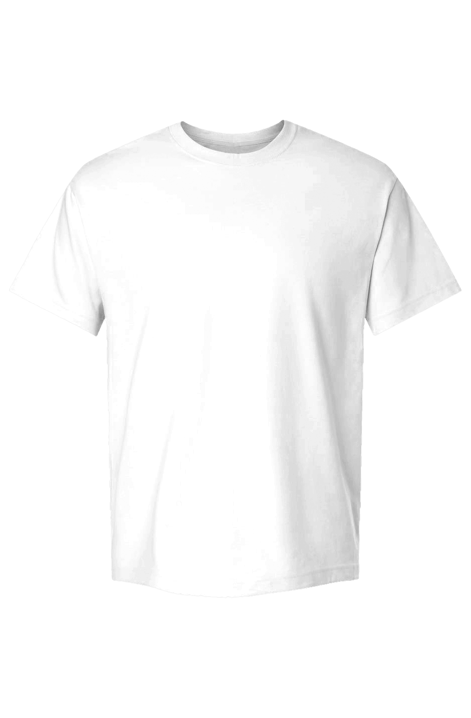 Ultimate Heavyweight T shirt
